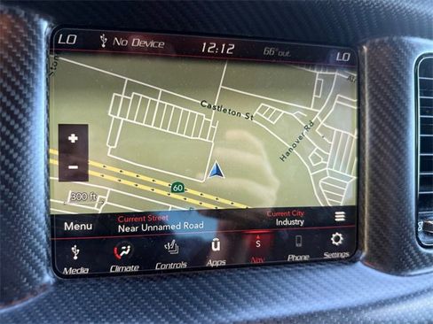 Used 2022 Dodge Charger Scat Pack image 18