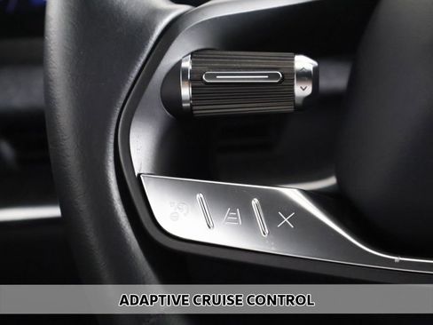Used 2024 Lucid Air Touring AWD/4WD image 4