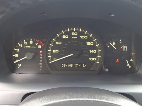 Used 2006 Honda Accord EX image 6