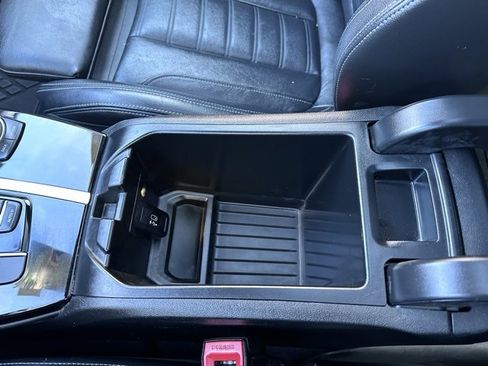 Used 2021 BMW X3 xDrive30i w/ Premium Package Essential image 31