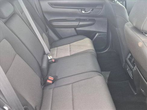 Used 2026 Honda CR-V EX image 20