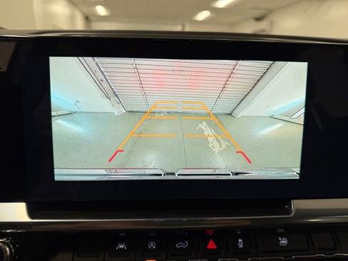 New 2026 GMC Sierra 1500 Elevation image 21