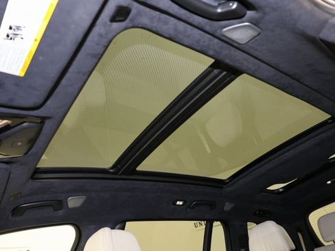 Used 2021 BMW ALPINA XB7 image 14