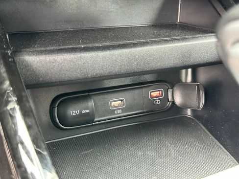 Used 2024 Kia Forte GT-Line FWD image 25