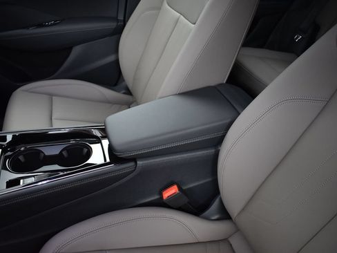 New 2026 Audi Q3 quattro 2.0T AWD/4WD image 10