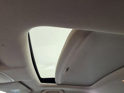 Used 2016 Honda CR-V EX-L image 13