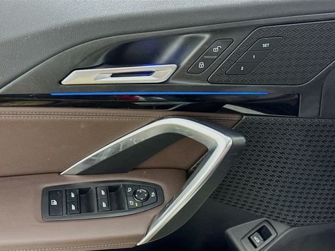 Used 2023 BMW X1 xDrive28i w/ Convenience Package image 21