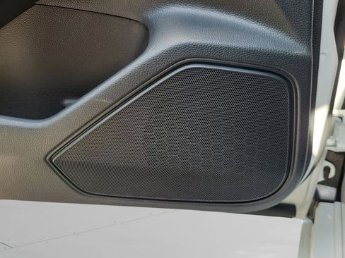 Used 2025 Honda Civic Sport image 27