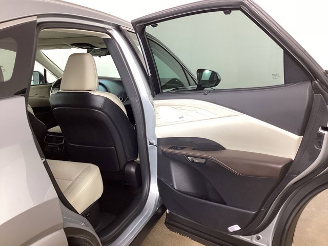 Used 2024 Lexus RX 350 AWD w/ Convenience Package image 23