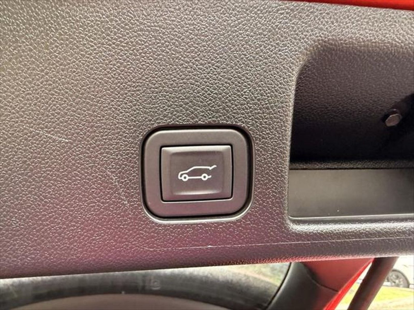 Used 2024 Chevrolet Equinox EV RS AWD/4WD image 19