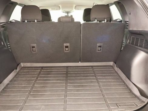 Used 2023 Ford Escape Active w/ Tech Pack #1 image 26