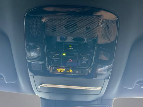 Used 2026 Lexus RX 350 Premium w/ Accessory Package (Z1) FWD image 30