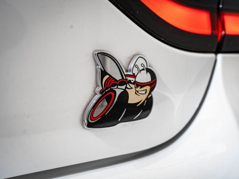 Used 2023 Dodge Charger Scat Pack image 19