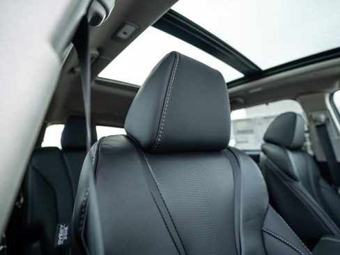 New 2026 Acura MDX w/ Technology Package image 18