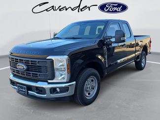 New 2026 Ford F350 XL w/ 360-Degree Camera Package video 1