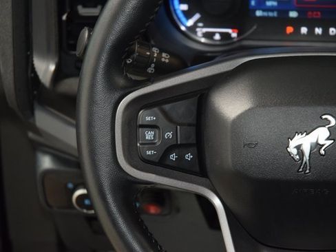 Used 2024 Ford Bronco Big Bend image 29