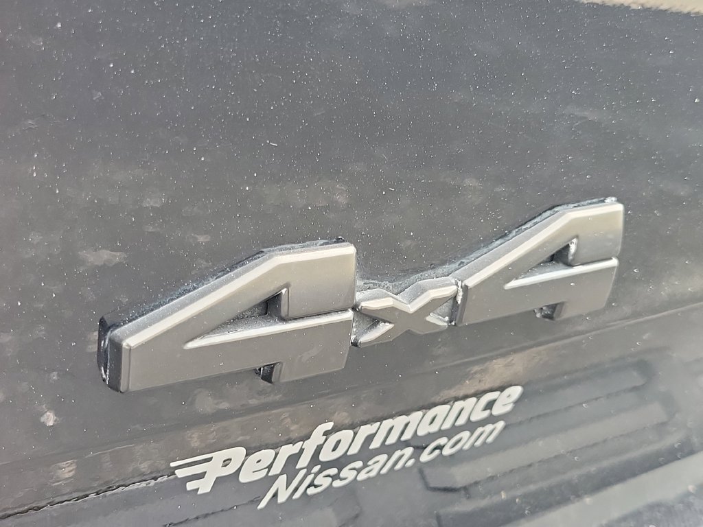 Used 2023 Toyota Tundra Limited w/ Power Package AWD/4WD image 15