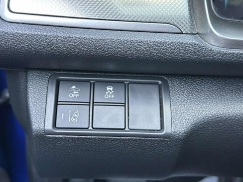 Used 2019 Honda Civic EX-L image 31