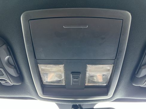 Used 2013 Dodge Challenger SXT w/ Super Sport Group image 34