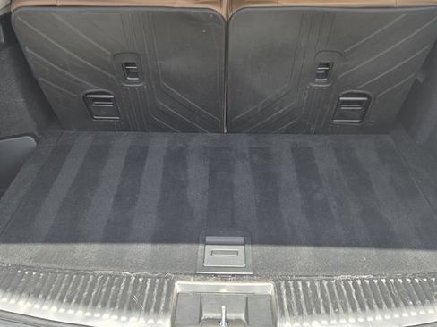 Used 2023 Acura MDX SH-AWD w/ Advance Package image 34