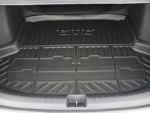 Used 2024 Honda Civic Sport image 20