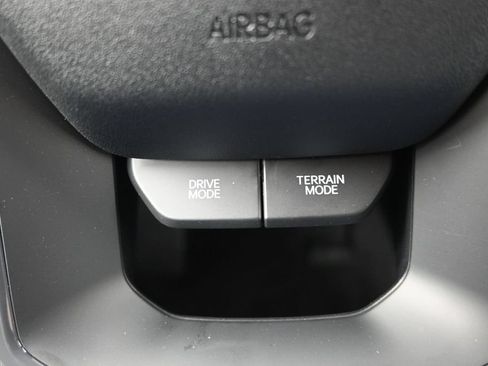 New 2027 Kia Telluride EX AWD/4WD image 27