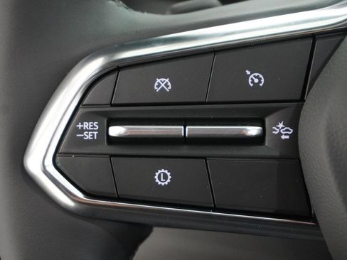 New 2026 Chevrolet Equinox LT FWD image 20