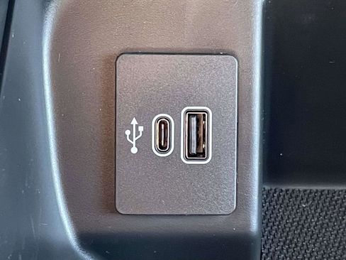 New 2026 Ford F150 STX w/ Equipment Group 200A image 21