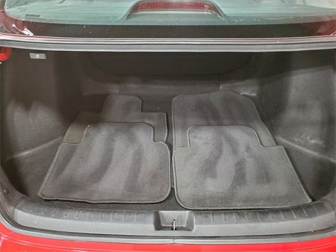 Certified 2023 Honda Civic Sport image 15