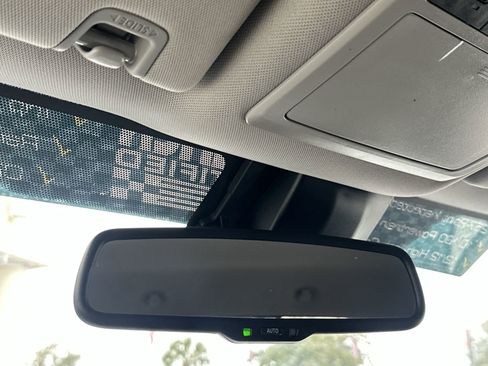 Used 2023 Toyota Tacoma SR image 29