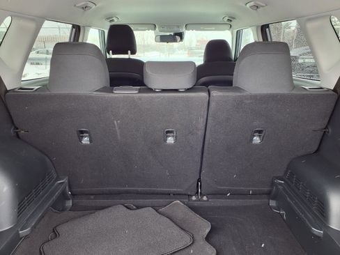 Used 2024 Kia Soul LX w/ Option Group 015 image 18