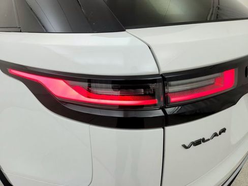Used 2026 Land Rover Range Rover Velar S image 30