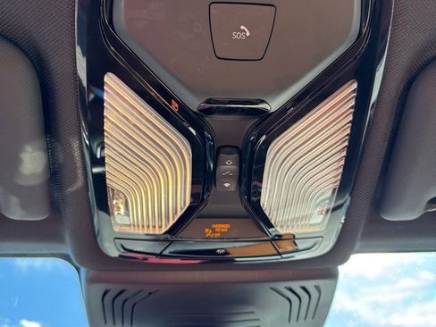 Used 2022 BMW X3 sDrive30i w/ Premium Package 2 (ZPA) image 28