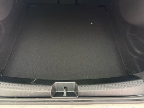 New 2026 Mercedes-Benz CLA 250 image 24