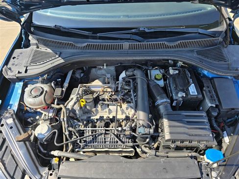 Used 2019 Volkswagen Jetta FWD image 29
