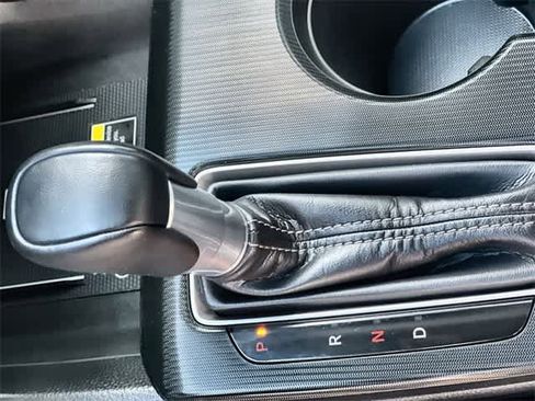 Certified 2024 Honda Civic Sport Touring image 16