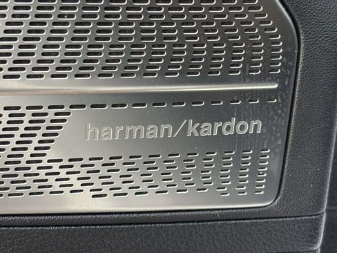 Used 2022 Hyundai Palisade Calligraphy AWD/4WD image 15