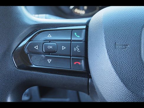 Used 2023 RAM ProMaster 2500 image 20