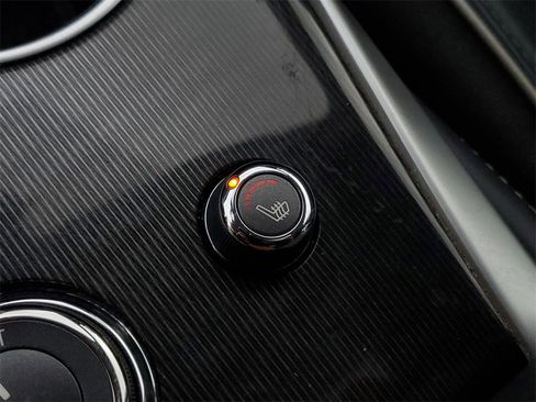 Used 2018 INFINITI QX60 AWD w/ Premium Plus Package image 24