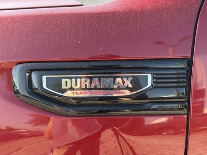 Used 2021 GMC Sierra 1500 Elevation