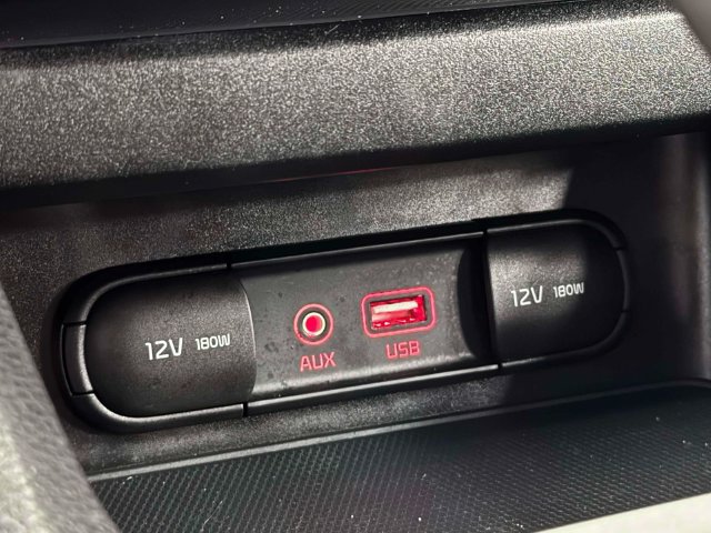 Used 2019 Kia Forte Sedan FWD image 43