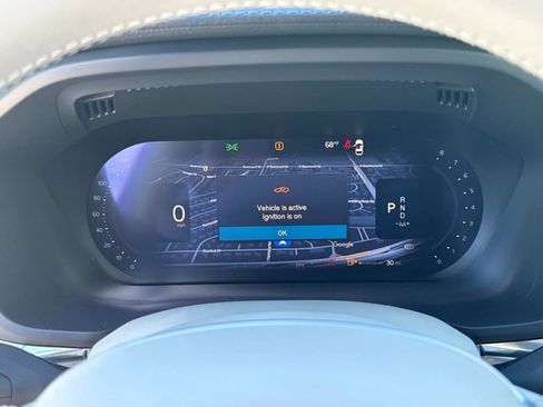 New 2026 Volvo XC60 B5 Ultra w/ Climate Package image 28