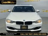 Used 2013 BMW 328i Sedan image 2