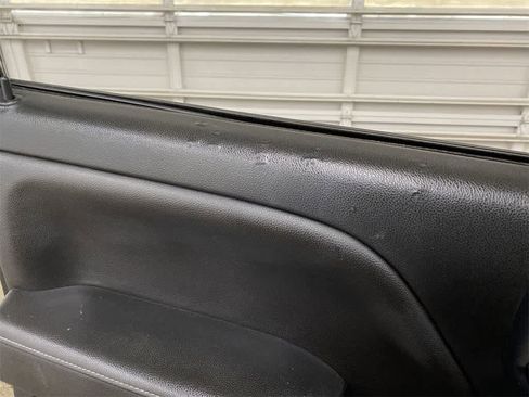 Used 2019 GMC Sierra 2500 SLT w/ Duramax Plus Package image 31