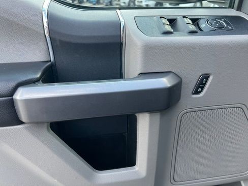 Used 2022 Ford F250 XLT image 19