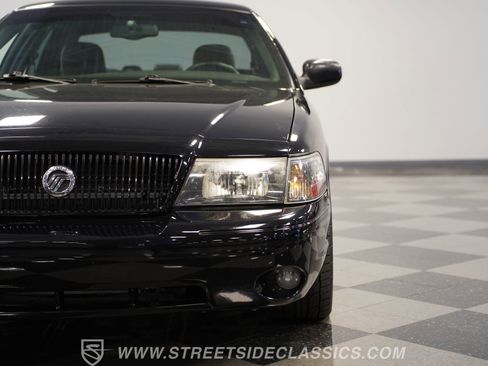 Used 2003 Mercury Marauder image 20