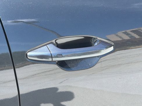 New 2026 Kia K4 FWD image 8