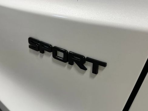 New 2026 Honda CR-V Sport-L image 6