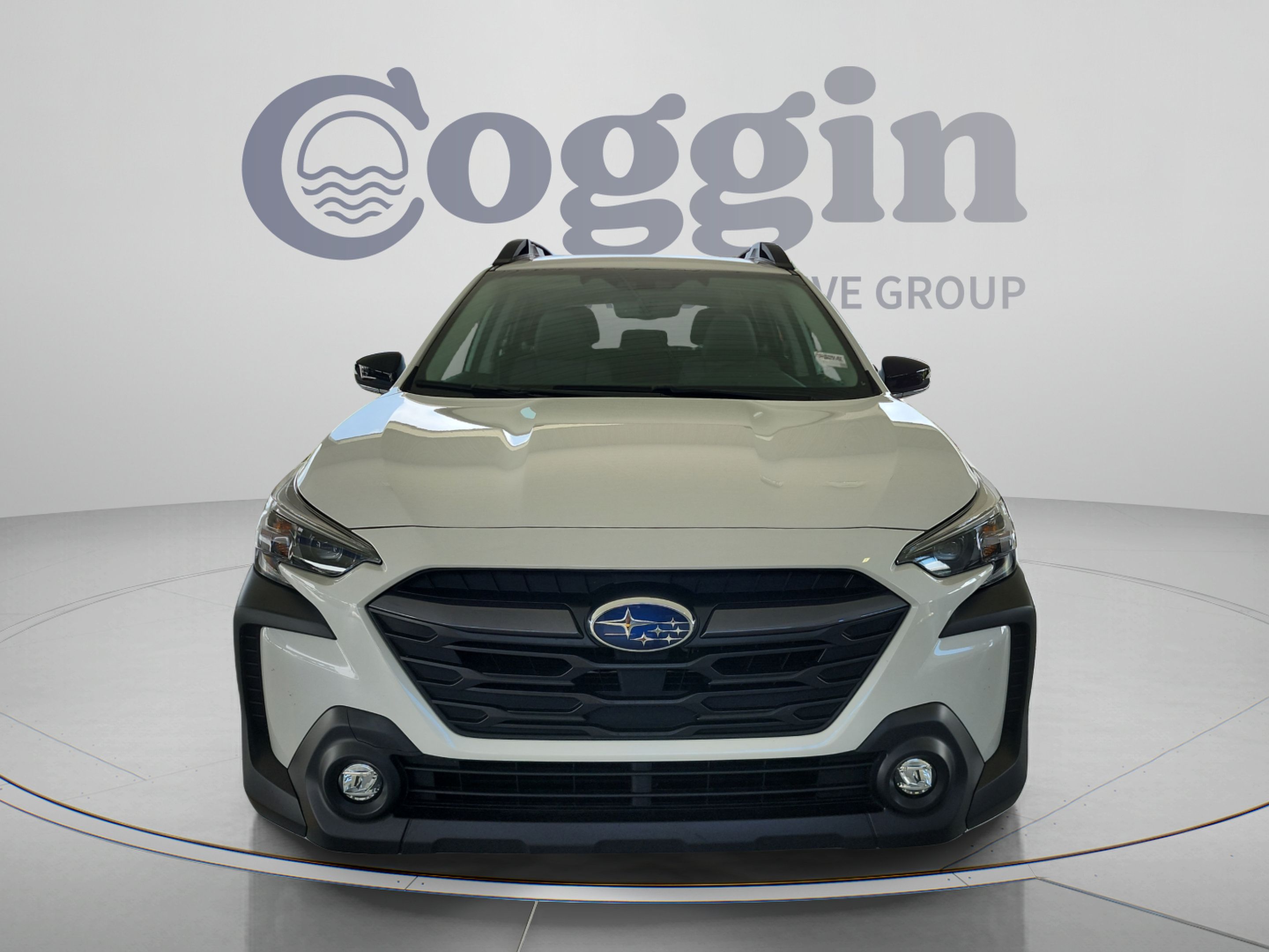 Used 2025 Subaru Outback Premium AWD/4WD image 9