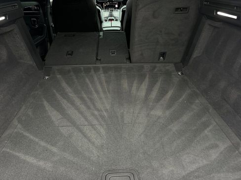 Used 2022 Lamborghini Urus image 36